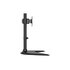 Nilox Multibrackets M Deskstand Basic Single 27