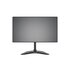Nilox Multibrackets M Deskstand Basic Single 27