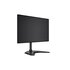 Nilox Multibrackets M Deskstand Basic Single 27