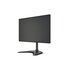 Nilox Multibrackets M Deskstand Basic Single 27