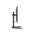 Nilox Multibrackets M Deskstand Basic Single 27