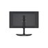 Nilox Multibrackets M Deskstand Basic Single 27