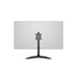 Nilox Multibrackets M Deskstand Basic Single 27