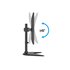 Nilox Multibrackets M Deskstand Basic Single 27