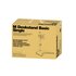 Nilox Multibrackets M Deskstand Basic Single 27