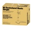 Nilox Multibrackets M Deskstand Basic Single 27