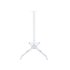Nilox Multibrackets M Universal Projector Ceilingmount III