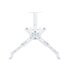 Nilox Multibrackets M Universal Projector Ceilingmount III