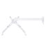 Nilox Multibrackets M Universal Projector Ceilingmount III