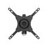 Nilox Multibrackets M VESA Flexarm 360 I Black 32
