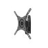 Nilox Multibrackets M VESA Flexarm 360 I Black 32