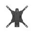 Nilox Multibrackets M VESA Flexarm 360 I Black 32