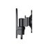 Nilox Multibrackets M VESA Flexarm 360 I Black 32