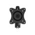 Nilox Multibrackets M VESA Flexarm 360 I Black 32