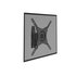 Nilox Multibrackets M VESA Flexarm 360 I Black 32