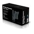 Nilox Multibrackets M VESA Flexarm 360 I Black 32