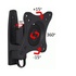 Nilox Multibrackets M VESA Flexarm 360 I Black 32