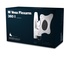 Nilox Multibrackets M VESA Flexarm 360 I Black 32