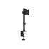 Nilox Multibrackets MB3293 7 27
