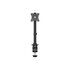 Nilox Multibrackets MB3293 7 27