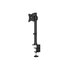 Nilox Multibrackets MB3293 7 27