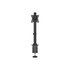 Nilox Multibrackets MB3293 7 27
