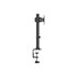Nilox Multibrackets MB3293 7 27