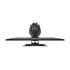 Nilox Multibrackets MB3293 7 27