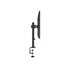 Nilox Multibrackets MB3293 7 27
