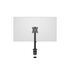 Nilox Multibrackets MB3293 7 27