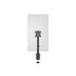Nilox Multibrackets MB3293 7 27