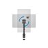 Nilox Multibrackets MB3293 7 27