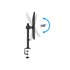 Nilox Multibrackets MB3293 7 27