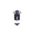Nilox Multibrackets MB3293 7 27
