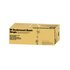 Nilox Multibrackets MB3293 7 27