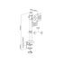 Nilox Multibrackets MB3293 7 27
