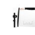Nilox Multibrackets MB3293 7 27" Nero