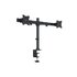 Nilox Multibrackets MB3309 7 27