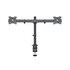 Nilox Multibrackets MB3309 7 27