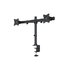 Nilox Multibrackets MB3309 7 27