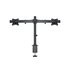 Nilox Multibrackets MB3309 7 27