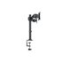 Nilox Multibrackets MB3309 7 27