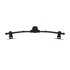 Nilox Multibrackets MB3309 7 27