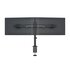 Nilox Multibrackets MB3309 7 27