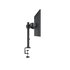 Nilox Multibrackets MB3309 7 27