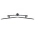 Nilox Multibrackets MB3309 7 27