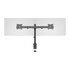 Nilox Multibrackets MB3309 7 27