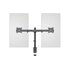 Nilox Multibrackets MB3309 7 27