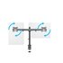 Nilox Multibrackets MB3309 7 27