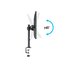 Nilox Multibrackets MB3309 7 27